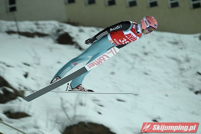 053 Michael Neumayer